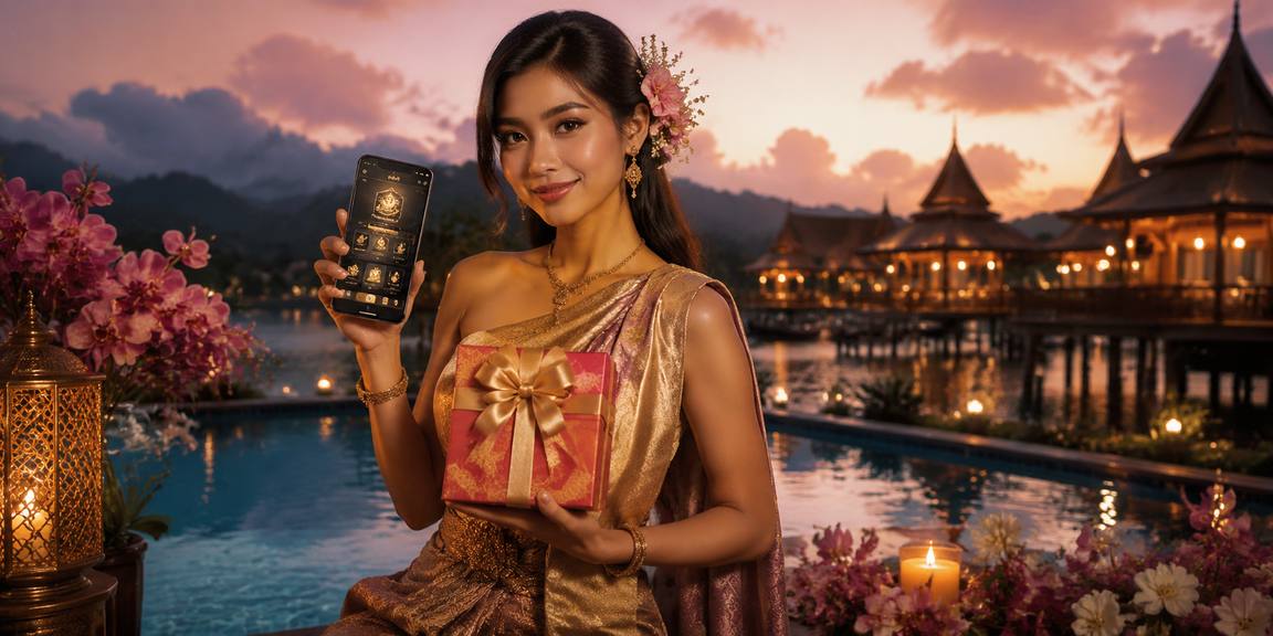 maya777 mobile gaming