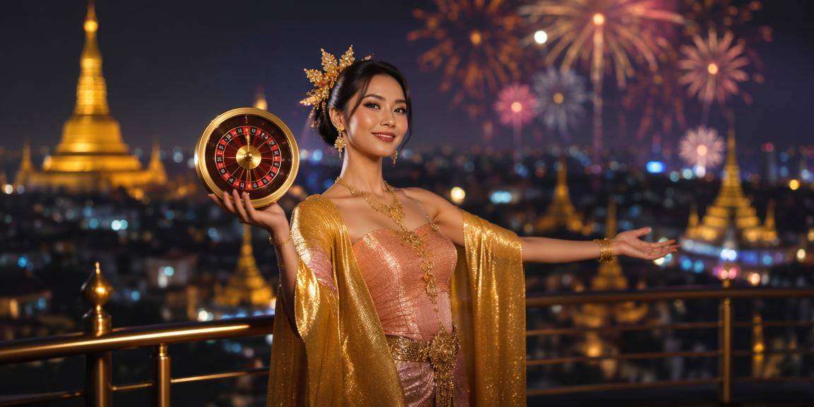 maya777 maya777 အတွက် တိုက်ရိုက်ကာစီနို စလော့ လမ်းညွှန်